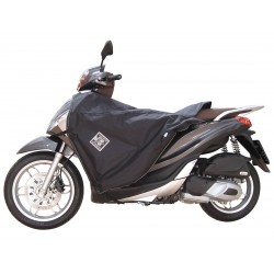 Θερμικό Κάλυμμα Ποδιών Τucano Urbano R182 Piaggio Medley 125-150